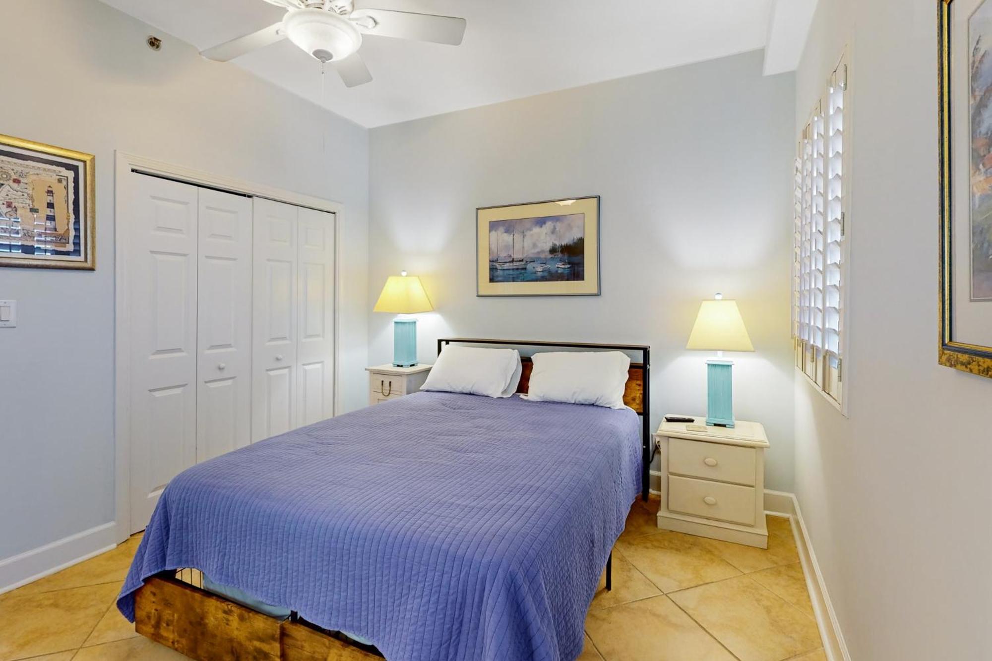 Broadmoor 1203 Orange Beach Exterior foto